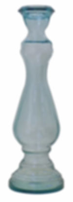 GCH01-CL