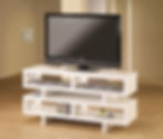CTV-086-251