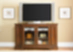 LTV-128-707