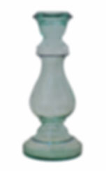 GCH02-CL