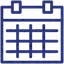 5b6942_e593e5b232e747f99f21a109af96304b~mv2.avif