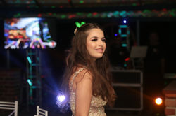 festa-de-linda-15-anos-pirai-rj-rio-de-janeiro-fabio-leonardo-fotografias