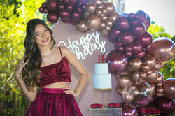 festa-de-15-anos-princesa-rio-de-janeiro-fabio-leonardo-fotografias