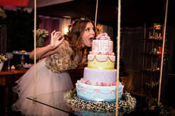 festa-15-anos-bia-campo-grande-rio-de-janeiro-rj-fabio-leonardo-fotografias