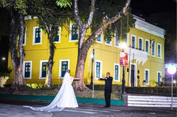 wedding-momentos-fabio-leonardo-fotografias-pirai-rj