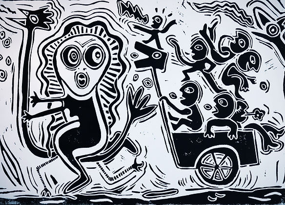 AC1E6C6A-B9DE-4481-A8B4-3927BD184E7F.jpe