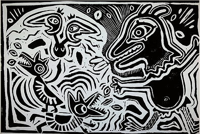 04AF9BA0-5816-4674-B0EB-E6AD4E45CE60.jpe