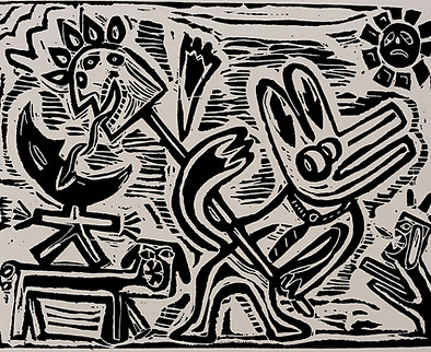 CFAF8F89-6C35-47F1-883F-3FF0EE508DDB.jpe