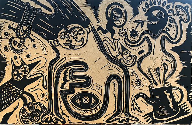 DB86A05E-B047-4946-972B-520D03007FDB.jpe