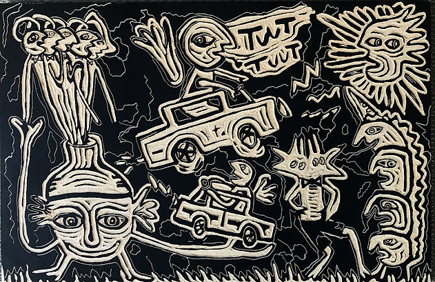 A5074923-4E0B-41D2-99A5-225DD73DE541.jpe