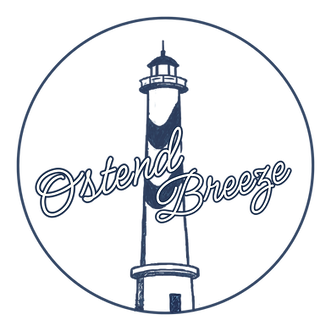 Ontdek alle praktische informatie over je verblijf bij Ostend Breeze in Oostende. Lees meer over check-in, faciliteiten, park