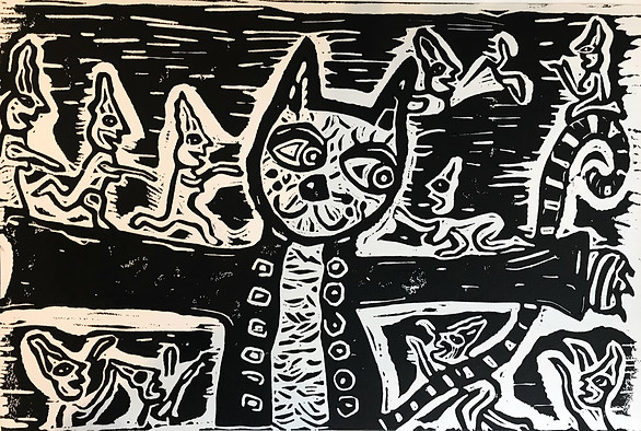 5E5E9641-8655-4D47-B63B-DA7B27808AD4.jpe