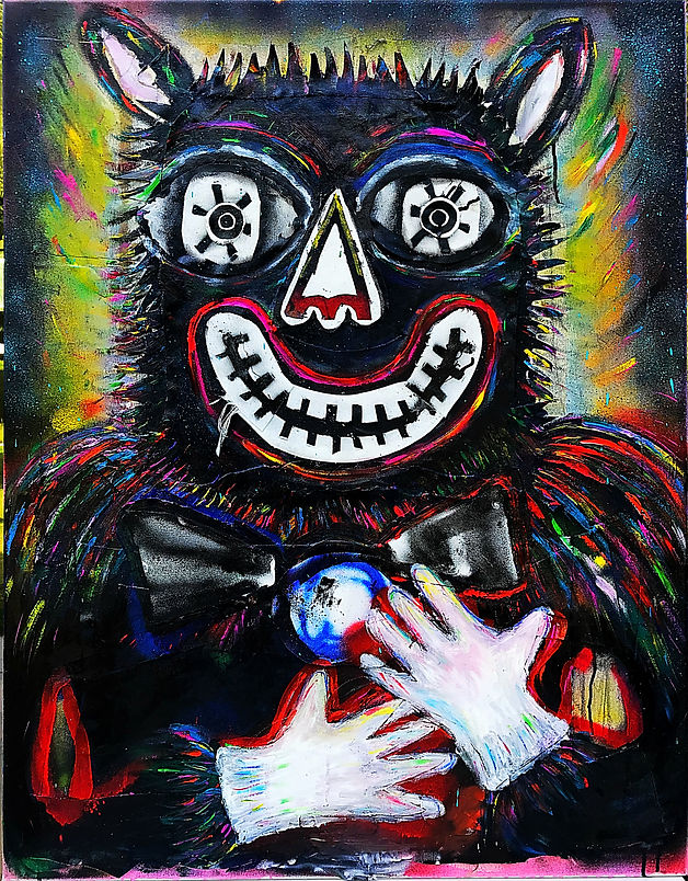 348FE53D-8946-4EAA-84BA-FDFAFDAE177F.jpe