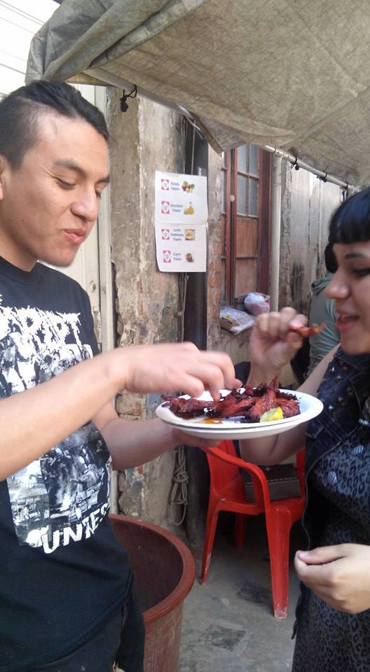 12804777_1688646644736655_1553910730908482585_n