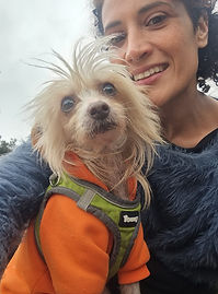 WhatsApp Image 2026-01-01 at 11.29.14.jpeg