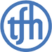MSE logo_edited_edited.png