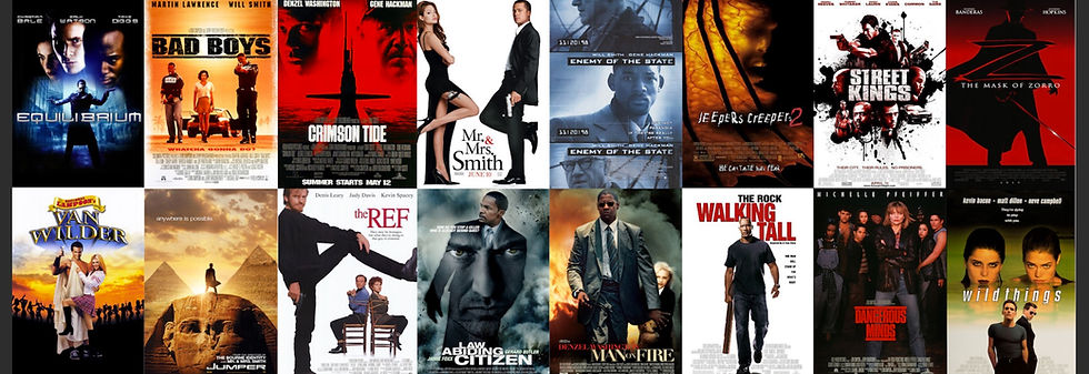 films.jpg