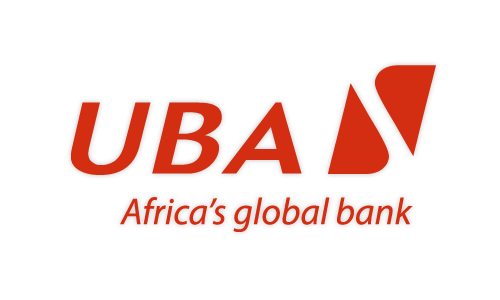 UBA Bank