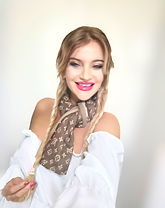 Anja, Hautnah Linz, ein Must Have für Massage GenießerInen