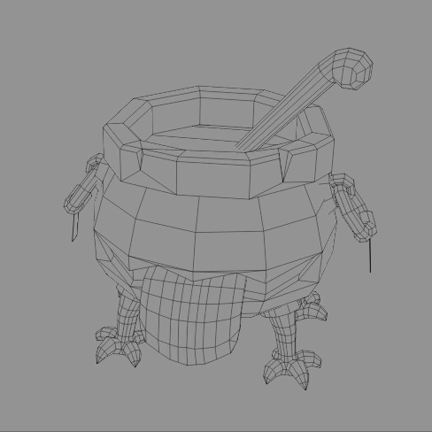 GIFCauldronMesh.gif