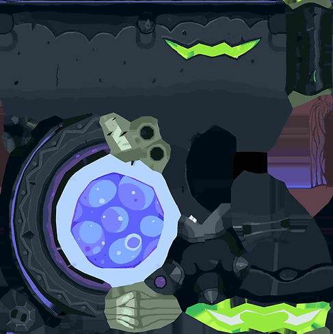 Cauldron_Material.001.jpg