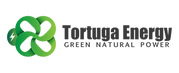 LOGO TORTUGA.png