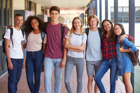 World Immunization Week: HPV Cancer Free GA