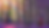 GraceTemple Background.png