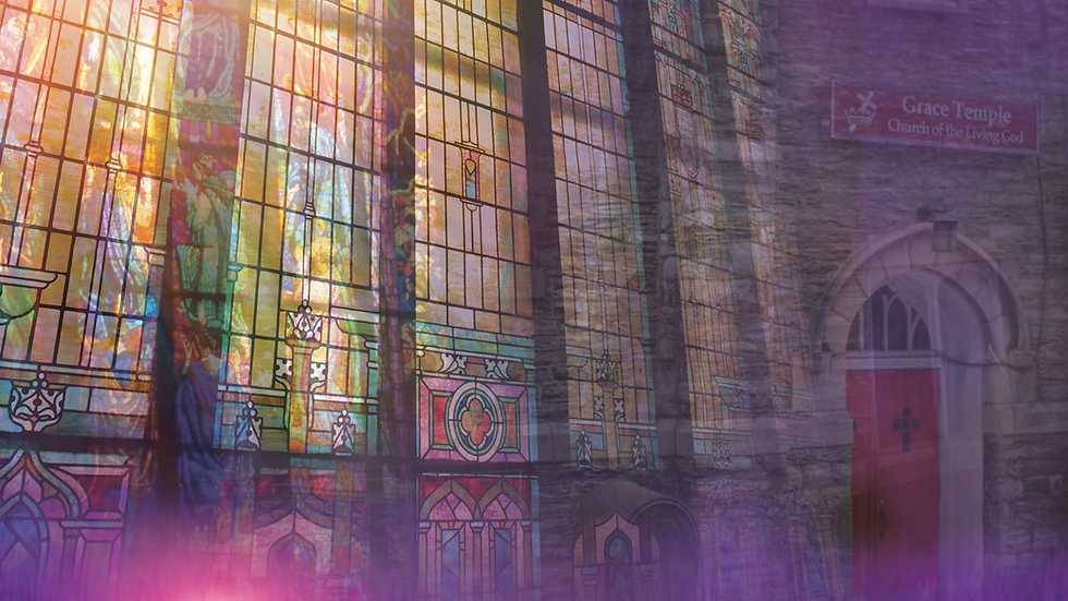 GraceTemple Background.png