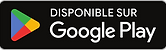 Google_Play_Store_badge_FR.svg.png