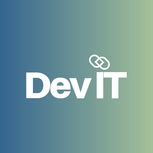 Logo DevIT varegata-02.png