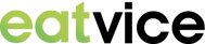 thumbnail_eatvice-long.png