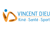Vincent Dieu.png