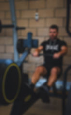 Rameur exercice complet-technogym.jpeg