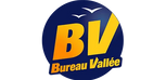 logo-bv-belgique.png