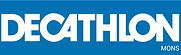 LOGO-DECATHLON-MONS.jpeg