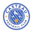 FC Casteau.png