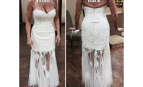 Home | Jamie's Alterations