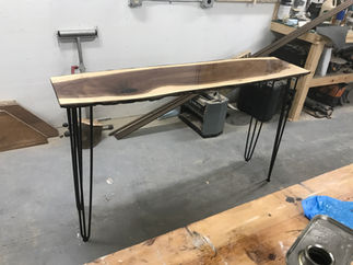 59684487937__D76C089C-64ED-4DE0-ACE2-F38CDC3B49EA 2.JPG