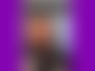 How Local Rescues Help Increase the Value of Your Home and Avoid Paying the Corporate take over of small town America, and Why you should donate even if you don’t like dogs.