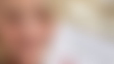 Our Researcher, Sarah Sperry, Ph.D., Took to Reddit for World Bipolar Day 2022