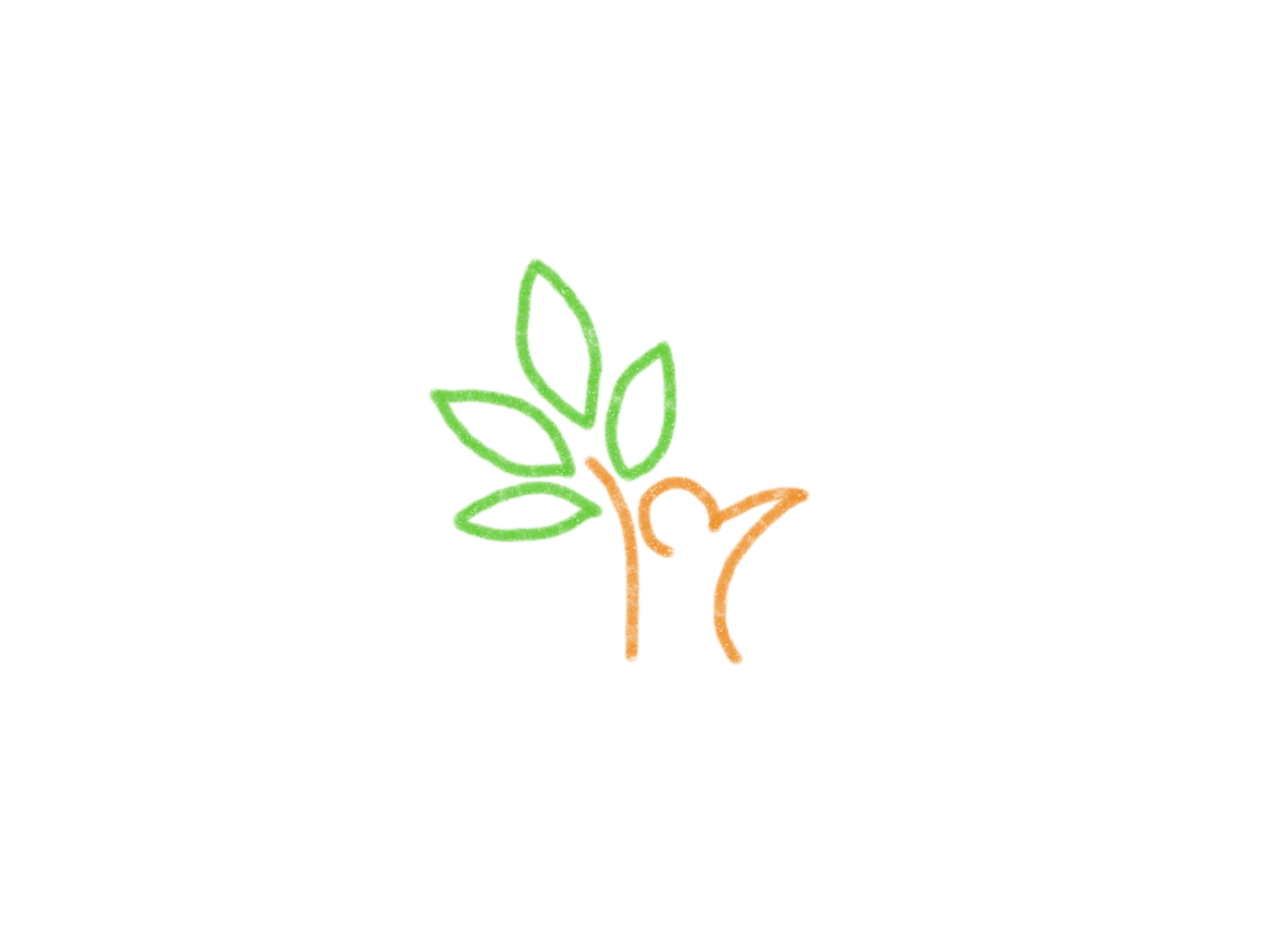 Mulberry House International Pre-school logo