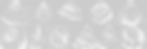 Black and White POCUS Header_edited.jpg
