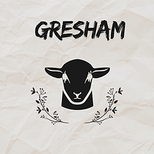 HOUSE GRESHEM (3).png