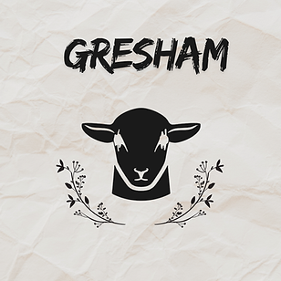 HOUSE GRESHEM (3).png