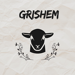 HOUSE GRISHEM.png