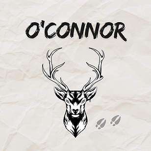 O’CONNOR.png