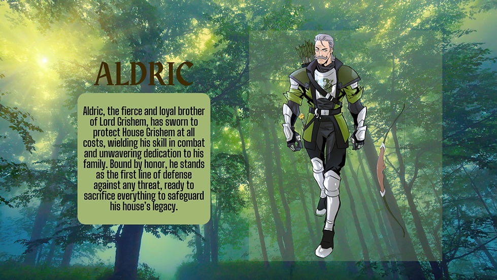 Aldric (1)_edited.jpg