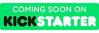 kickstarter.png