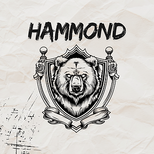 HAMMOND.png